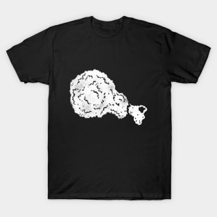 CHICKEN LEG T-Shirt